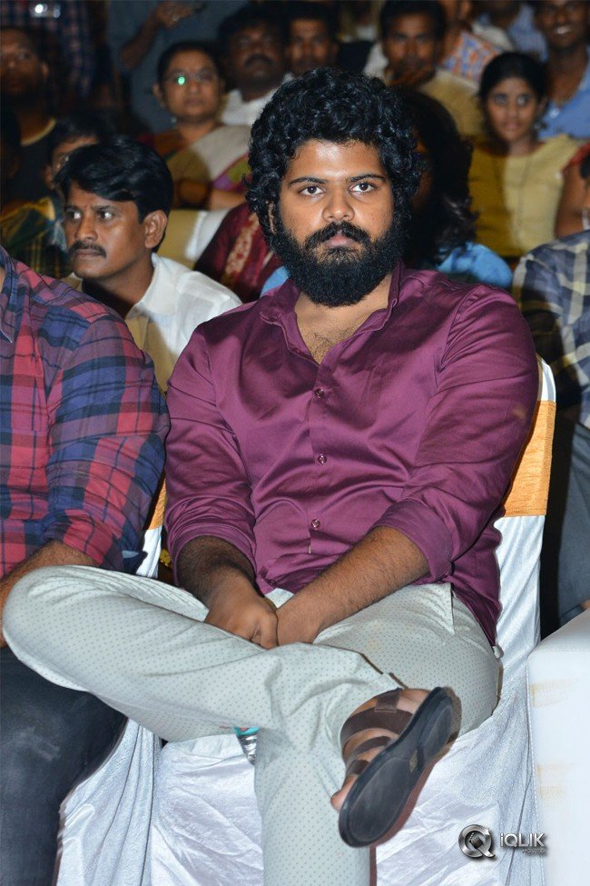 Vijetha-Movie-Audio-Launch-Photos